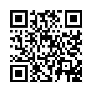 张卫东便又掏出一颗服了下去二维码生成