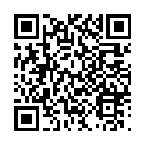 张卫东便提出他和成平二人不再做主二维码生成