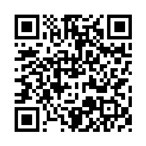 张卫东倒不是真的要和夏琳发生什么关系二维码生成