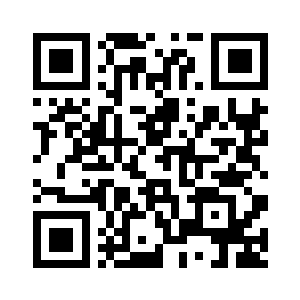 张卫东几人也出了拘留室二维码生成