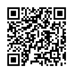 张卫东却毫不留情的破灭了吴成的美梦二维码生成