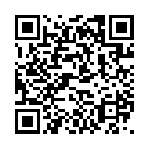 张卫东和侯常青跟随金长老出了大厅二维码生成