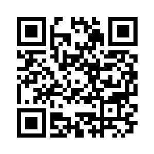 张卫东和林庆云聊了一会儿二维码生成