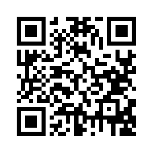 张卫东嘴角泛起了一丝冷笑二维码生成