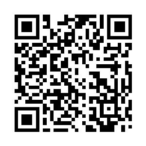 张卫东在吴芸一行人赶到后才离开那豁口的二维码生成