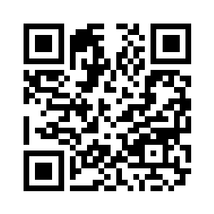 张卫东在行礼后也就镇定自若二维码生成