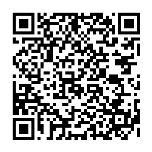 张卫东将追杀他的魔族引进了覆盖面积已有一百五十里方圆的紫气中心后二维码生成