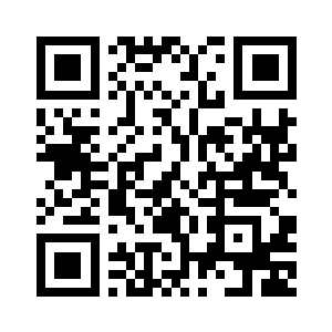 张卫东屁股后头跟着一条小尾巴二维码生成