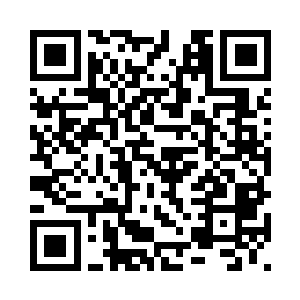 张卫东很快掌握了附近的生命情况二维码生成