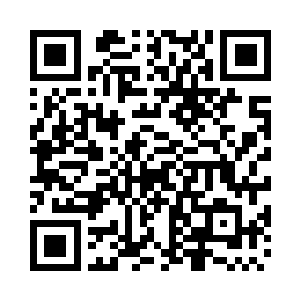 张卫东得到的就是这么一个没有品级的二维码生成