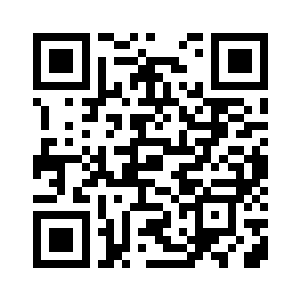 张卫东想了下便同意放行了二维码生成