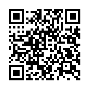 张卫东打算等待下个月将那四粒再种进去二维码生成