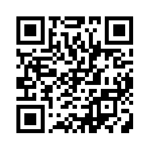 张卫东捏着一簇老爷子掉落的头二维码生成