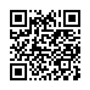 张卫东暂时没什么安排二维码生成