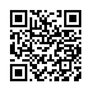 张卫东果断的打断了他的话二维码生成