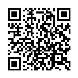 张卫东正在慢条斯理的吃着属于自己的那份二维码生成