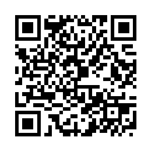 张卫东留意到父亲的皮肤又有些干燥二维码生成