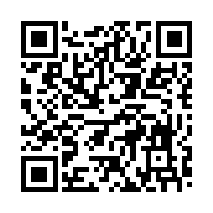 张卫东的修炼速度将是原来的三倍二维码生成