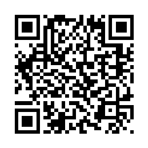 张卫东的前途和潜力比我们大的多二维码生成