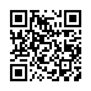 张卫东的神智渐渐要模糊了二维码生成