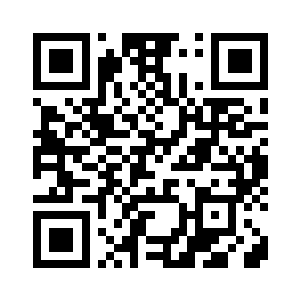 张卫东看了眼影影绰绰的山头二维码生成