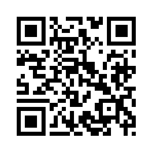 张卫东看到这么多的数字二维码生成