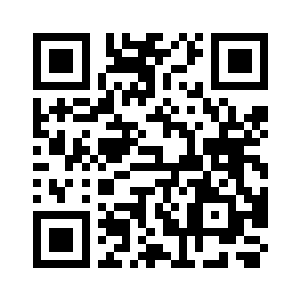 张卫东眼里的仇恨可以点燃火来二维码生成