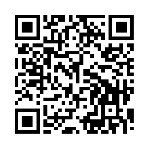 张卫东瞥了眼墙壁上小窝里的小黑黑二维码生成