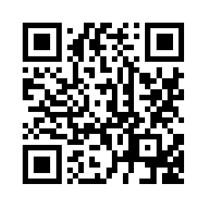 张卫东矗立在陈老爷子的床前二维码生成