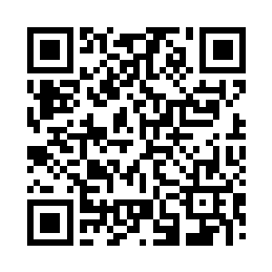 张卫东跟随赵师姐一路向东门方向而去二维码生成