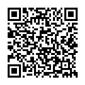 张卫东这才在一楼的整栋小楼四角找合适的位置二维码生成