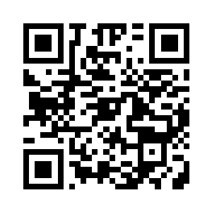 张卫东闻言不由瞥了赵师姐一眼二维码生成