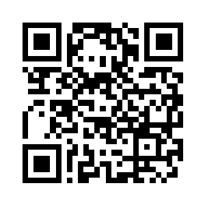 张卫东飞出了有几里地二维码生成