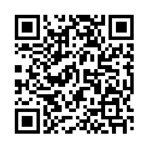 张卫国也知道刚才的行为有些不厚道二维码生成