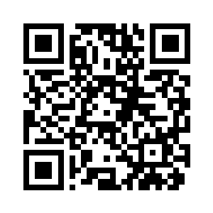 张卫国的嘴角微微抽搐二维码生成