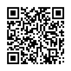 张卫国的这话不啻于一道惊雷在大厅中炸响二维码生成