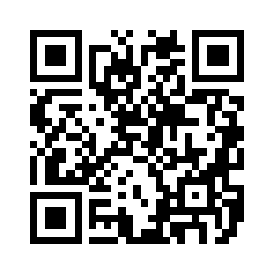 张县长一听张远河这说话的语气二维码生成