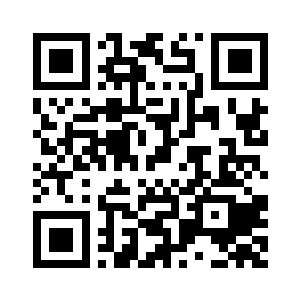 张县长带着一丝怪意的说了一句二维码生成