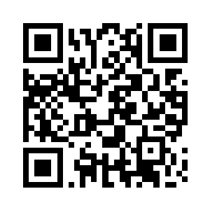 张县长负有审查不严的责任二维码生成