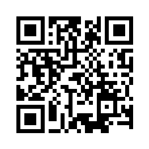 张参议别想晋升什么的了二维码生成