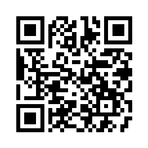 张叔听到木萦很快就拒绝自己二维码生成