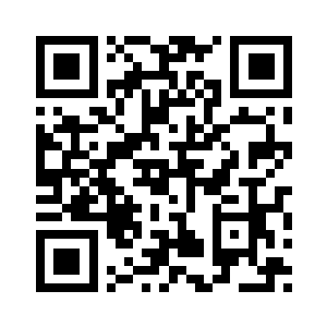 张口一道血箭喷涂而出二维码生成