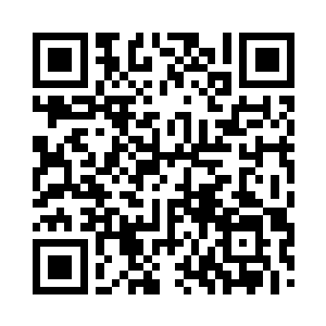 张口便将刚才所有吃下去的东西全都喷了出来二维码生成