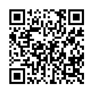 张口向着神珍灭仙剑喷出一道黑气毒障二维码生成