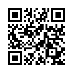 张口吞下了两枚玄晶二维码生成