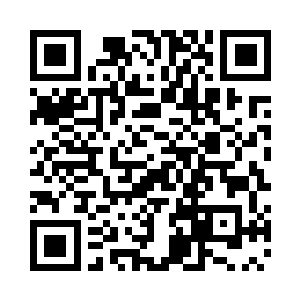 张可儿听到秦宇不去大教堂后有些疑惑二维码生成