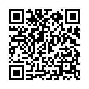 张可儿没有想到这个老外司机竟然会说普通话二维码生成