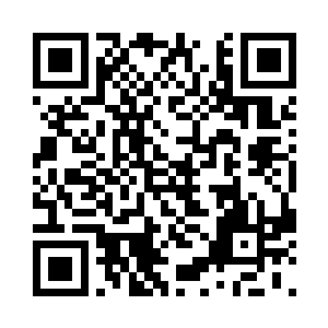 张可儿看到司机没有反应之后再次喊道二维码生成