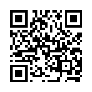 张合刚想要把他押解去给袁尚二维码生成