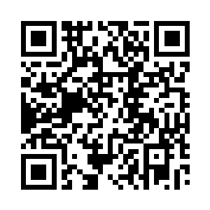张君冉有些不耐的看着一脸兴味又期待的几人二维码生成